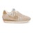 city run jogger